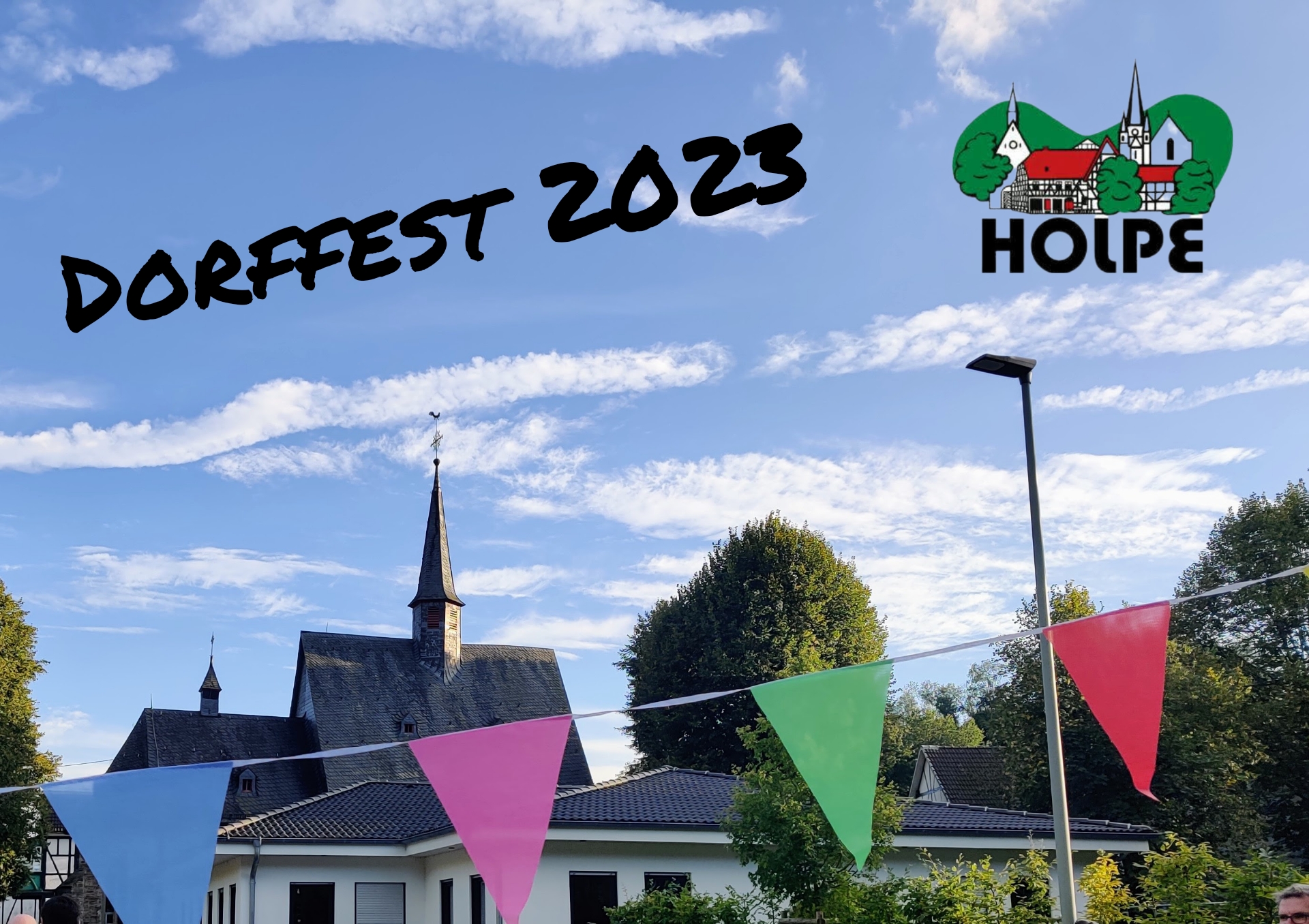 Platzhalter Bild für Innenansicht oder Veranstaltung